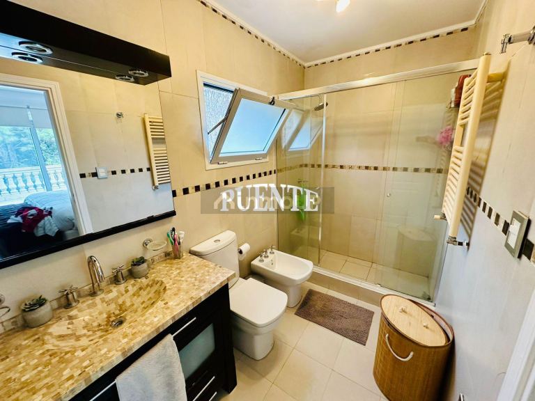 Casa en Venta en Ezeiza, G.B.A. Zona Sur