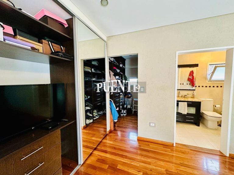 Casa en Venta en Ezeiza, G.B.A. Zona Sur