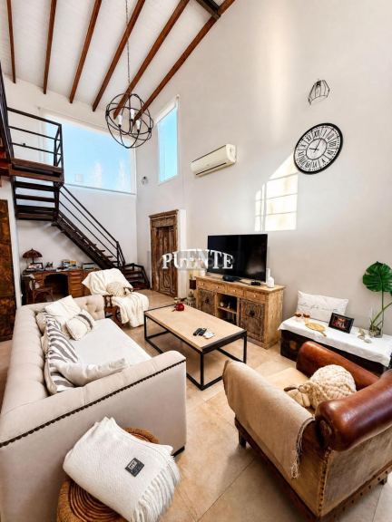 Casa en Venta en Esteban Echeverria, G.B.A. Zona Sur