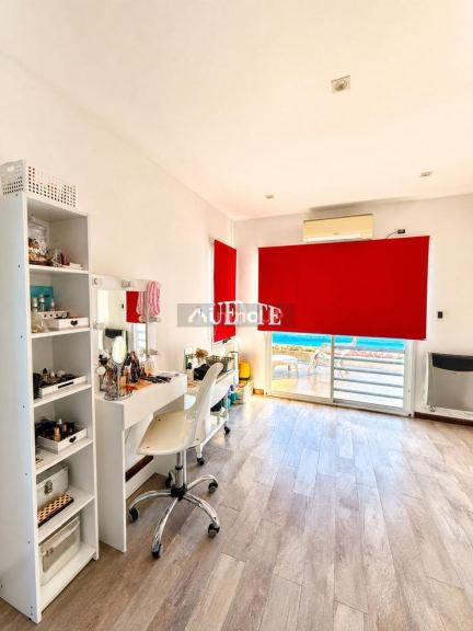Casa en Venta en Esteban Echeverria, G.B.A. Zona Sur