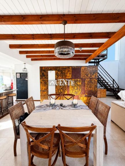 Casa en Venta en Esteban Echeverria, G.B.A. Zona Sur