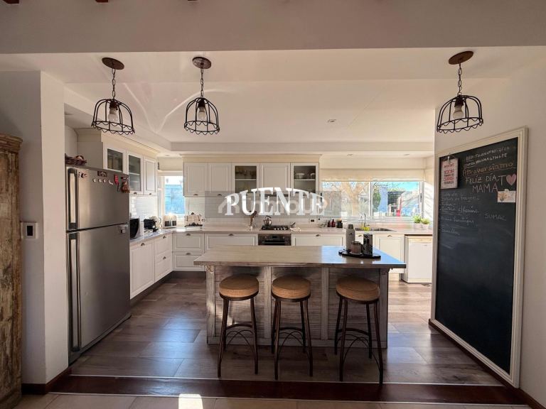 Casa en Venta en Esteban Echeverria, G.B.A. Zona Sur