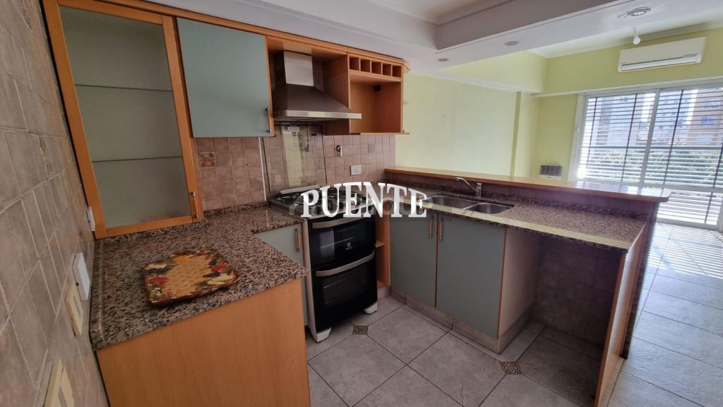 Departamento en Venta en Lomas de Zamora, G.B.A. Zona Sur