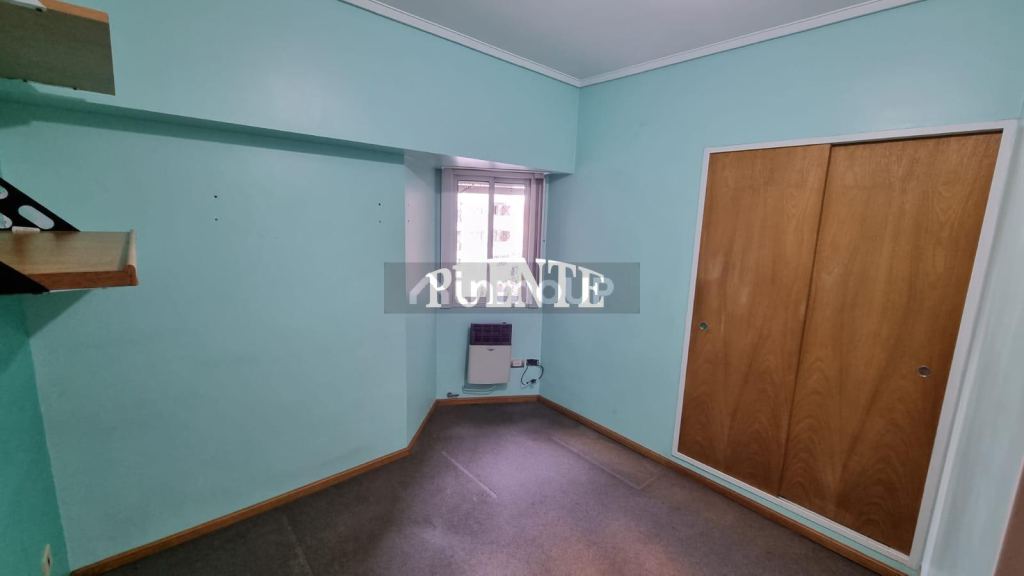 Departamento en Venta en Lomas de Zamora, G.B.A. Zona Sur