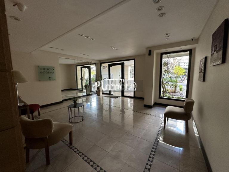 Departamento en Venta en Lomas de Zamora, G.B.A. Zona Sur