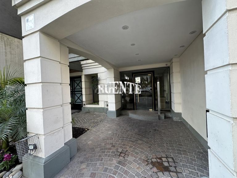 Departamento en Venta en Lomas de Zamora, G.B.A. Zona Sur