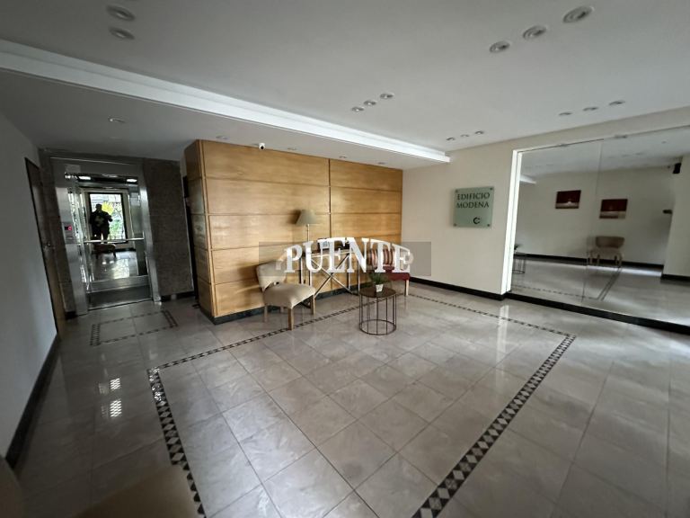Departamento en Venta en Lomas de Zamora, G.B.A. Zona Sur