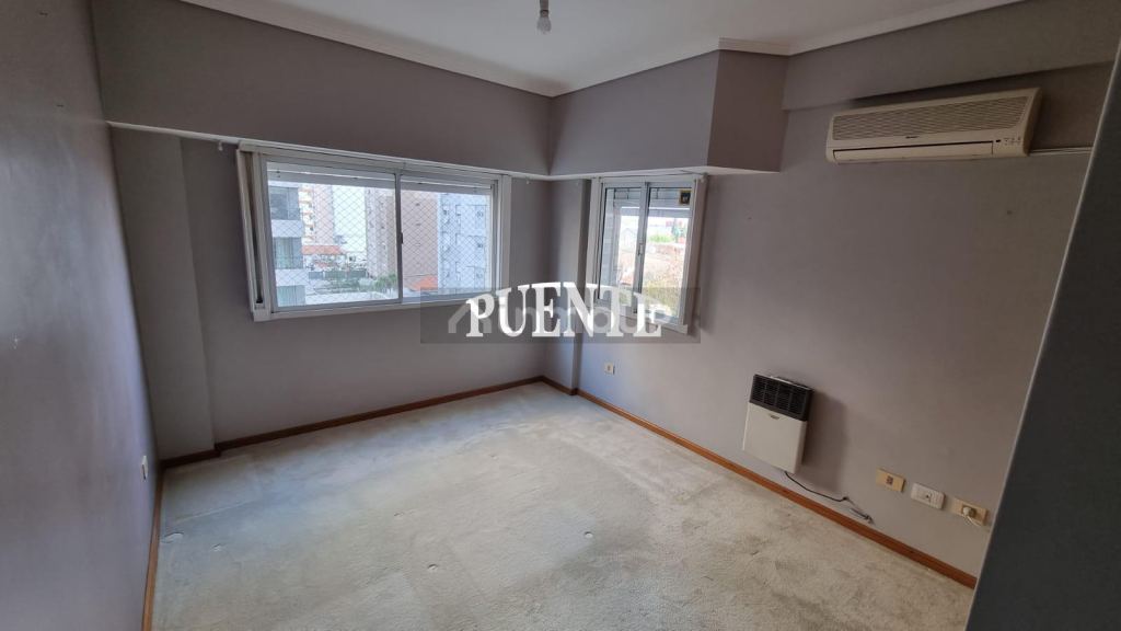 Departamento en Venta en Lomas de Zamora, G.B.A. Zona Sur