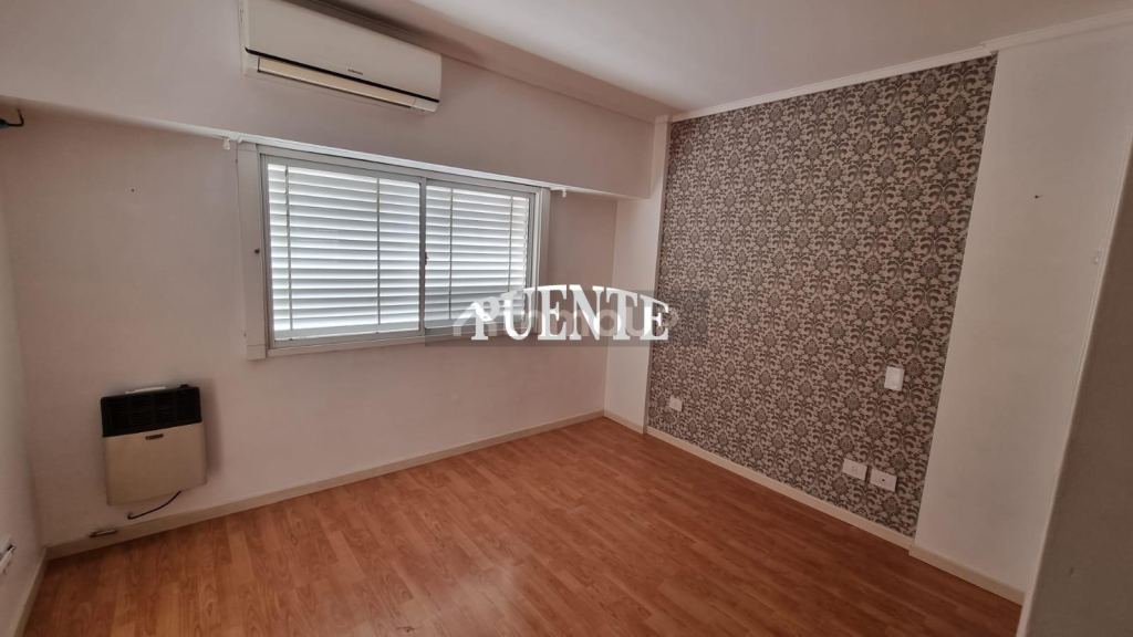 Departamento en Venta en Lomas de Zamora, G.B.A. Zona Sur