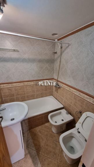Departamento en Venta en Lomas de Zamora, G.B.A. Zona Sur