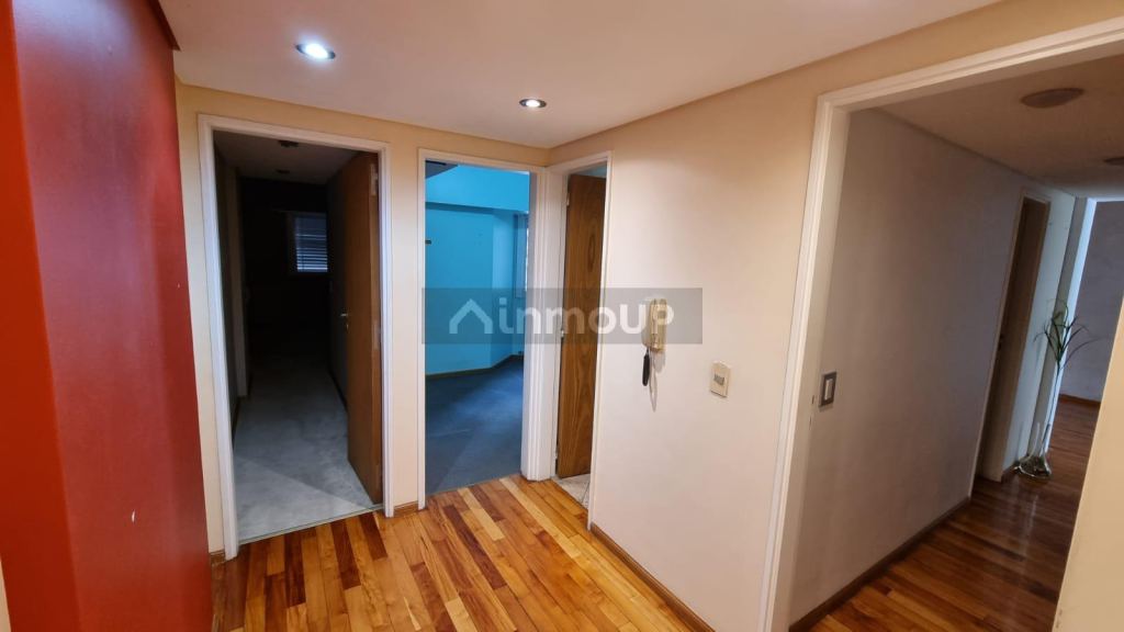 Departamento en Venta en Lomas de Zamora, G.B.A. Zona Sur