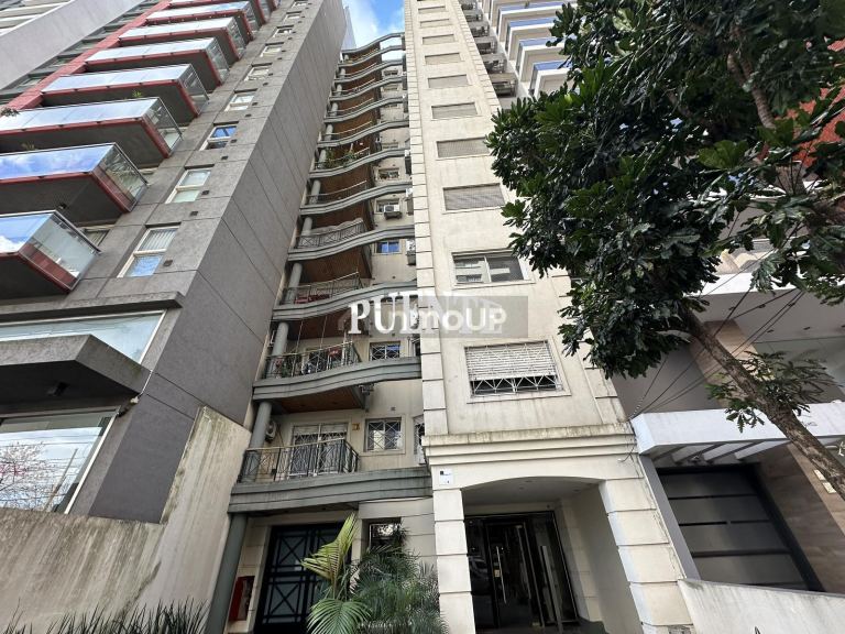 Departamento en Venta en Lomas de Zamora, G.B.A. Zona Sur