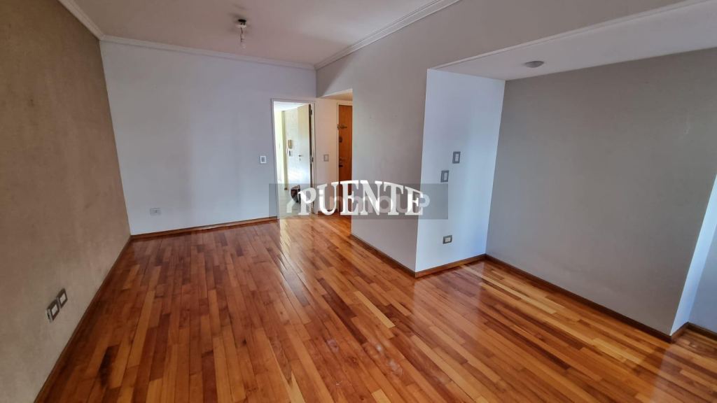 Departamento en Venta en Lomas de Zamora, G.B.A. Zona Sur