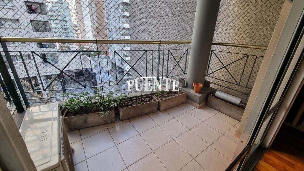 Departamento en Venta en Lomas de Zamora, G.B.A. Zona Sur