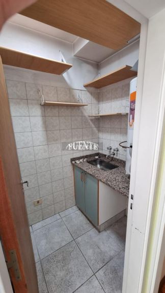 Departamento en Venta en Lomas de Zamora, G.B.A. Zona Sur