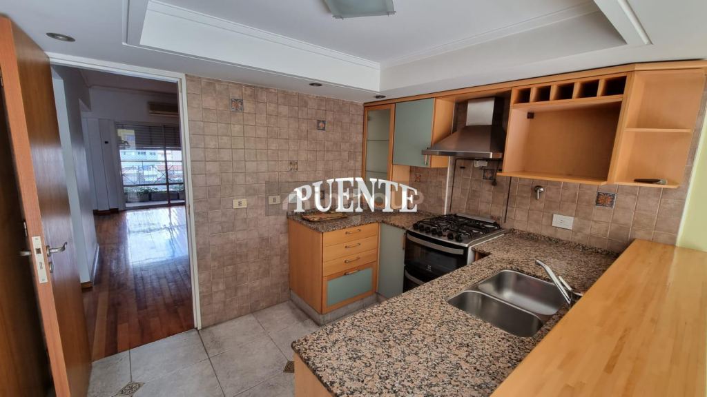 Departamento en Venta en Lomas de Zamora, G.B.A. Zona Sur