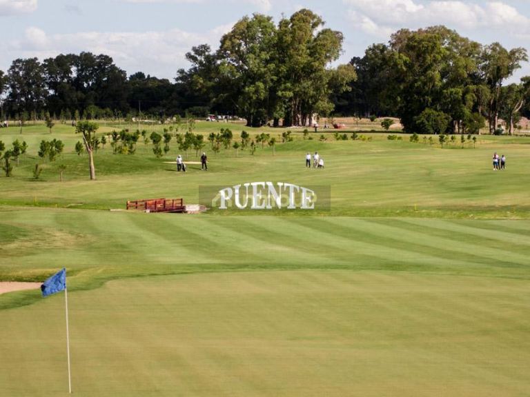Terreno en Venta en Ezeiza, G.B.A. Zona Sur