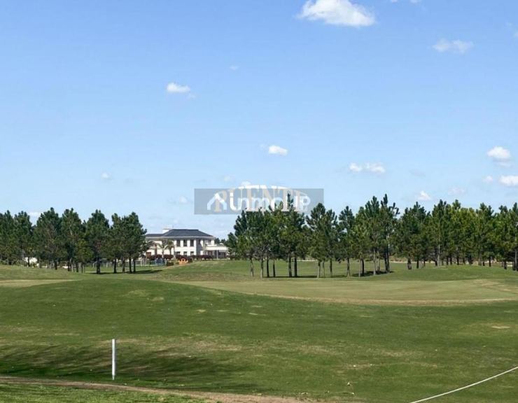 Terreno en Venta en Ezeiza, G.B.A. Zona Sur