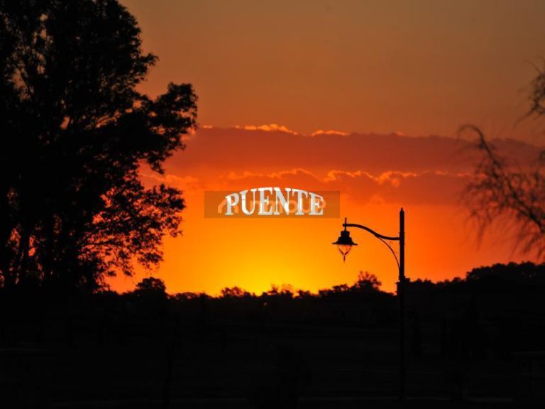 Terreno en Venta en Ezeiza, G.B.A. Zona Sur