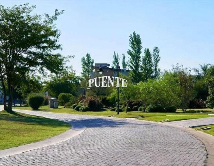 Terreno en Venta en Ezeiza, G.B.A. Zona Sur