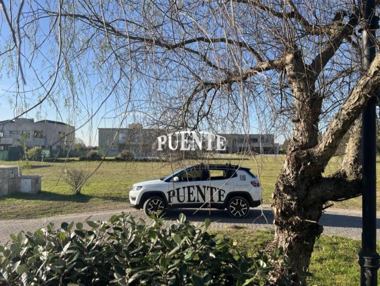 Terreno en Venta en Ezeiza, G.B.A. Zona Sur