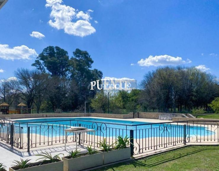Terreno en Venta en Ezeiza, G.B.A. Zona Sur