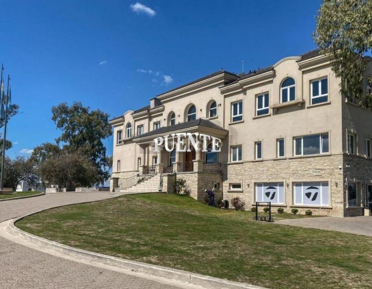 Terreno en Venta en Ezeiza, G.B.A. Zona Sur
