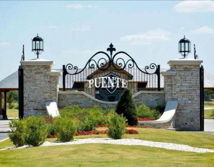 Terreno en Venta en Ezeiza, G.B.A. Zona Sur