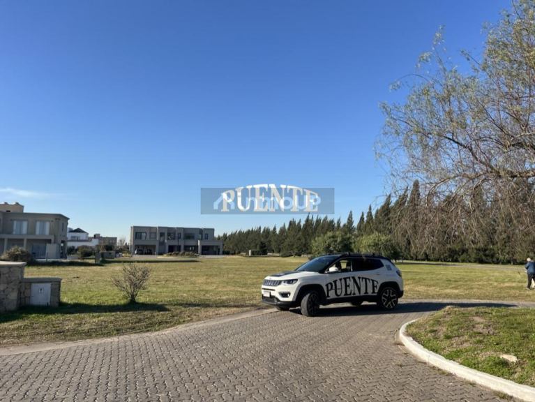 Terreno en Venta en Ezeiza, G.B.A. Zona Sur