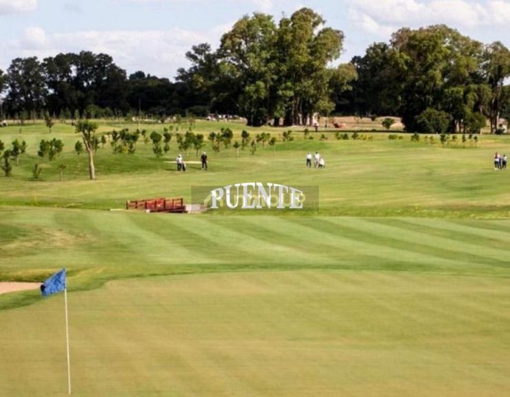 Terreno en Venta en Ezeiza, G.B.A. Zona Sur