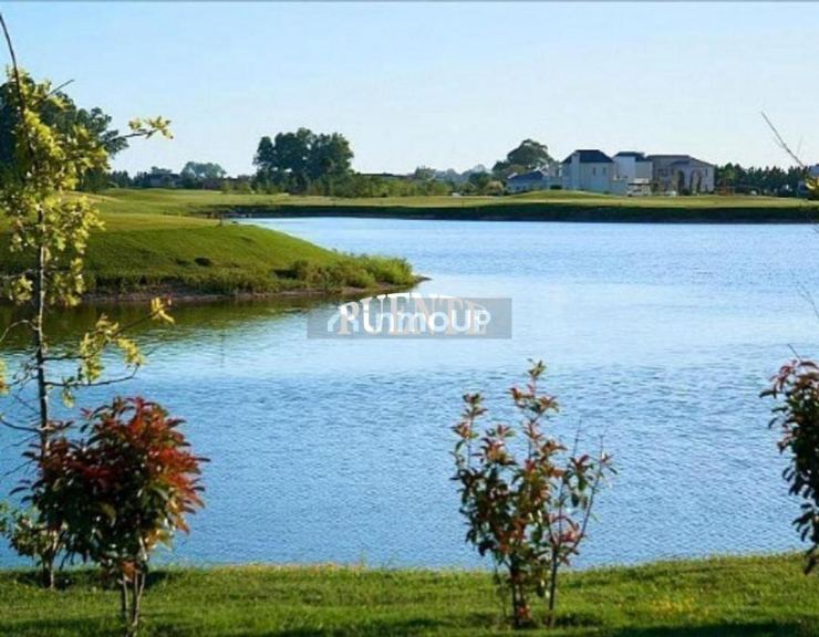 Terreno en Venta en Ezeiza, G.B.A. Zona Sur
