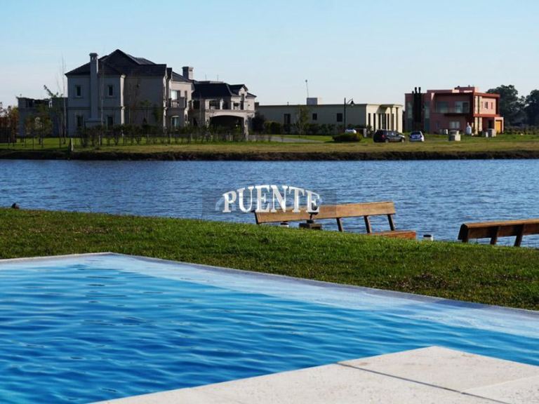 Terreno en Venta en Ezeiza, G.B.A. Zona Sur