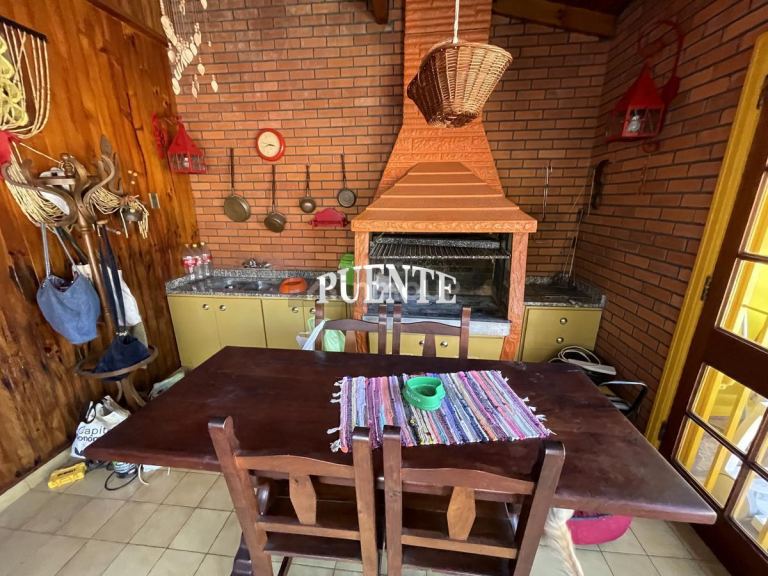 Casa en Venta en Lomas de Zamora, G.B.A. Zona Sur