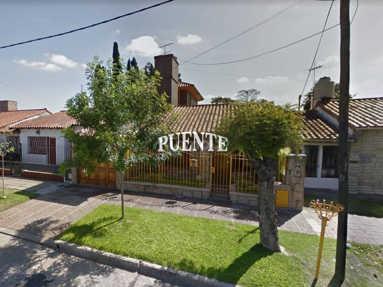 Casa en Venta en Lomas de Zamora, G.B.A. Zona Sur