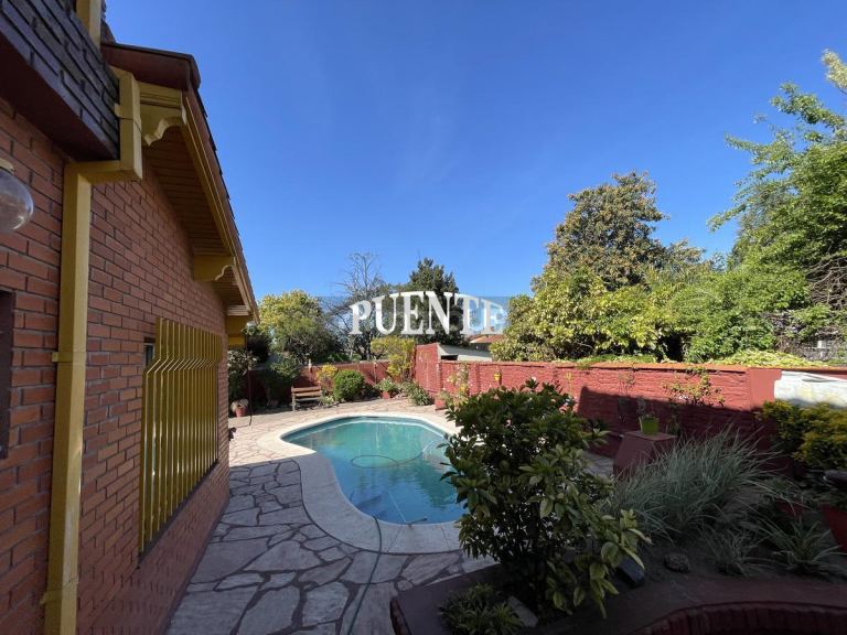 Casa en Venta en Lomas de Zamora, G.B.A. Zona Sur