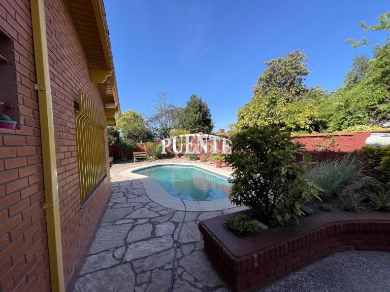 Casa en Venta en Lomas de Zamora, G.B.A. Zona Sur