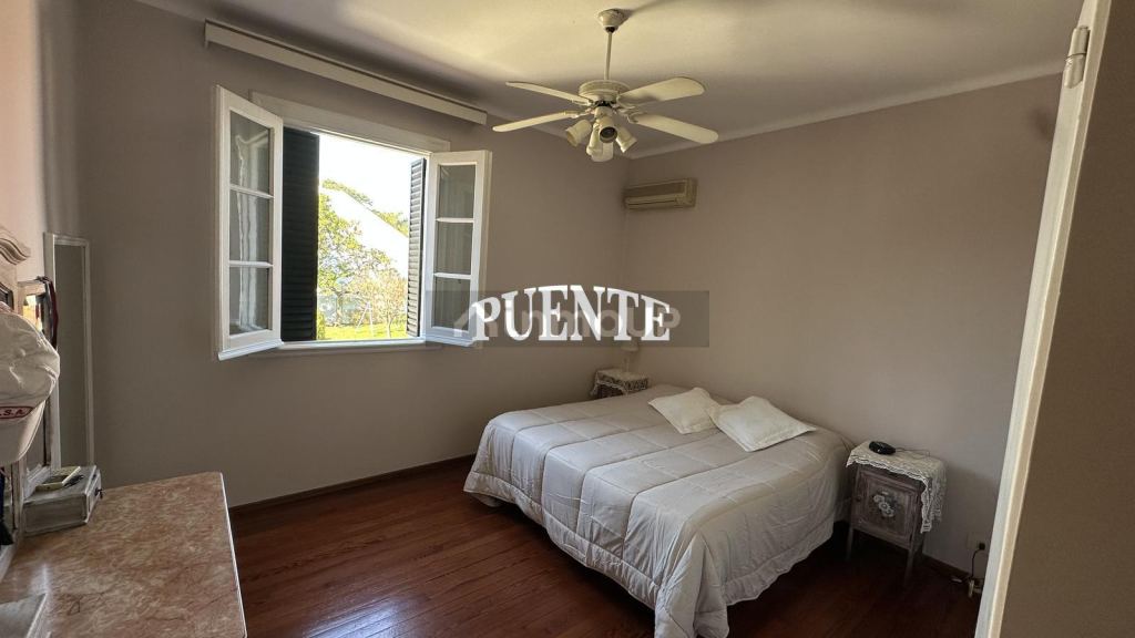 Casa en Venta en Lomas de Zamora, G.B.A. Zona Sur