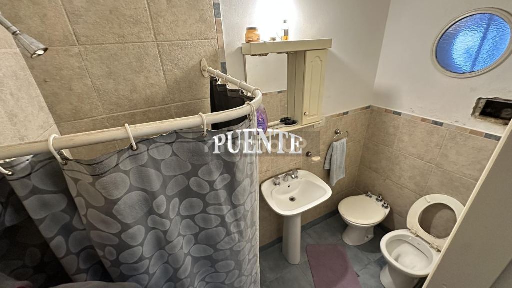 Casa en Venta en Lomas de Zamora, G.B.A. Zona Sur