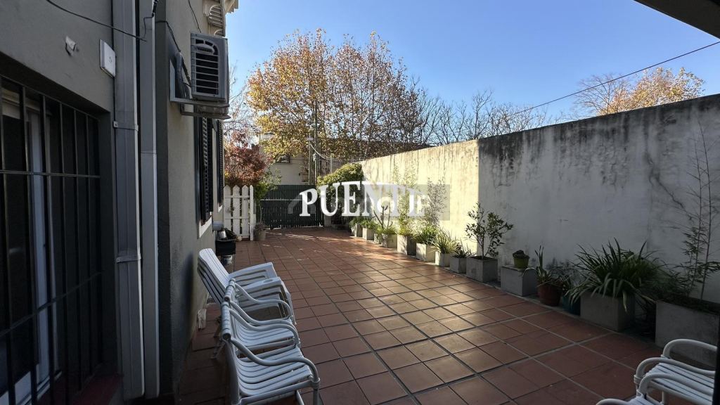 Casa en Venta en Lomas de Zamora, G.B.A. Zona Sur