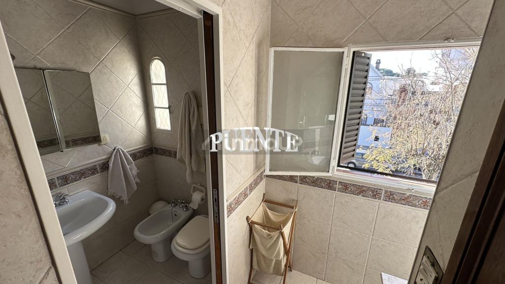 Casa en Venta en Lomas de Zamora, G.B.A. Zona Sur