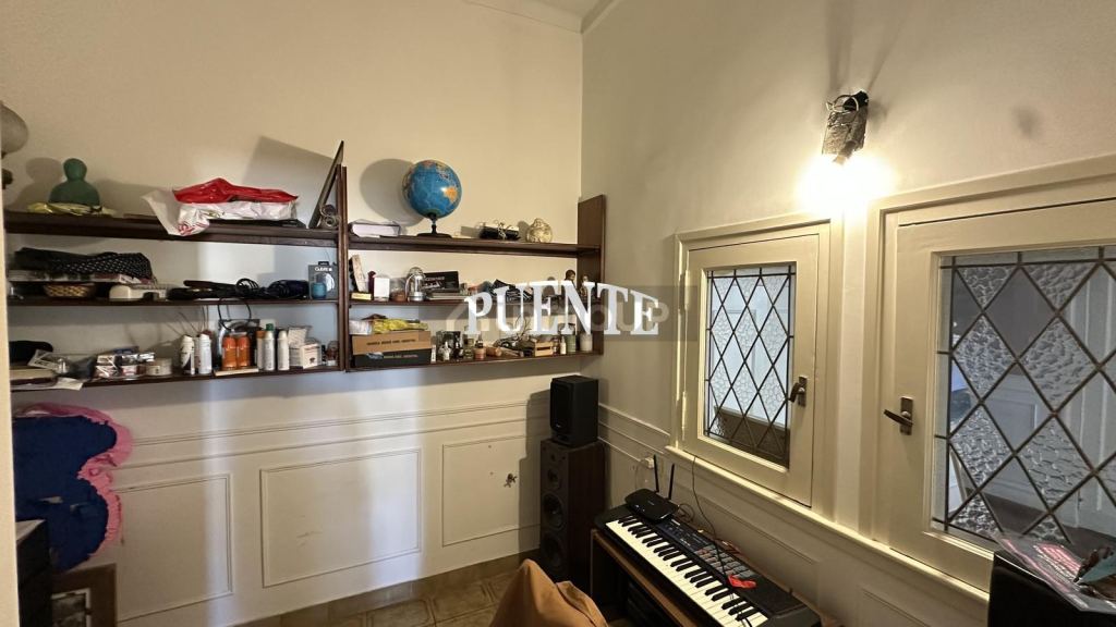 Casa en Venta en Lomas de Zamora, G.B.A. Zona Sur