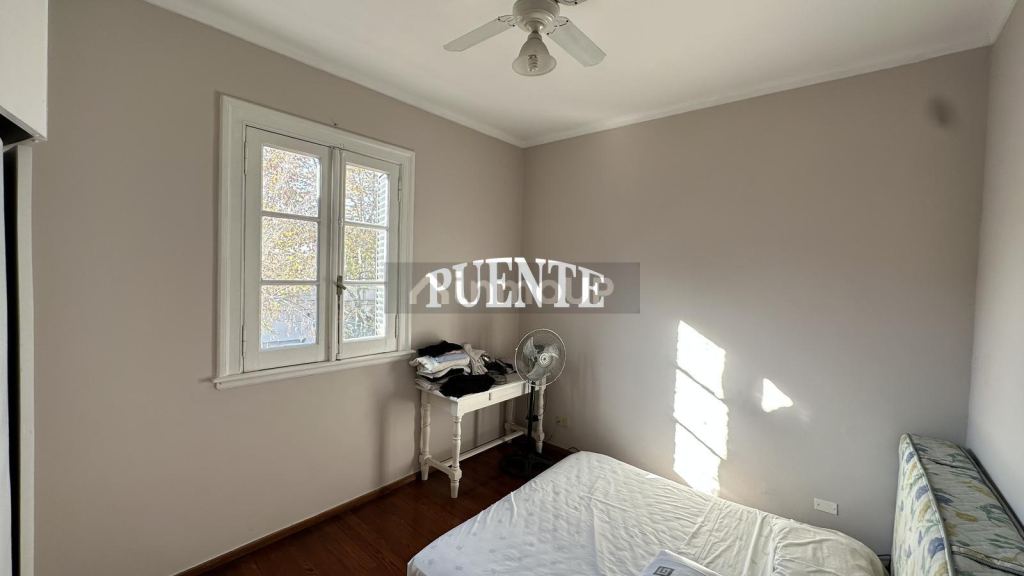Casa en Venta en Lomas de Zamora, G.B.A. Zona Sur