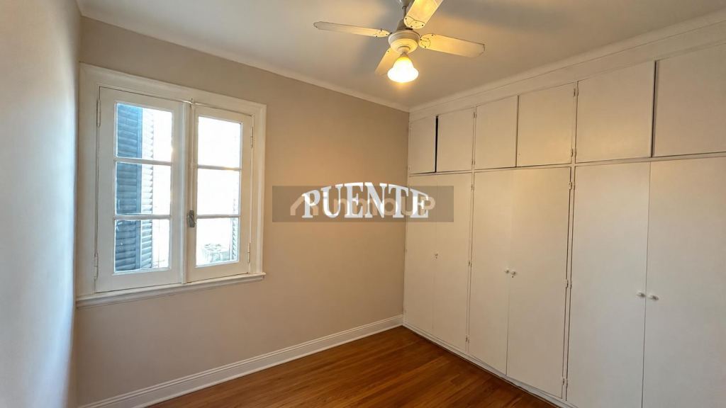 Casa en Venta en Lomas de Zamora, G.B.A. Zona Sur