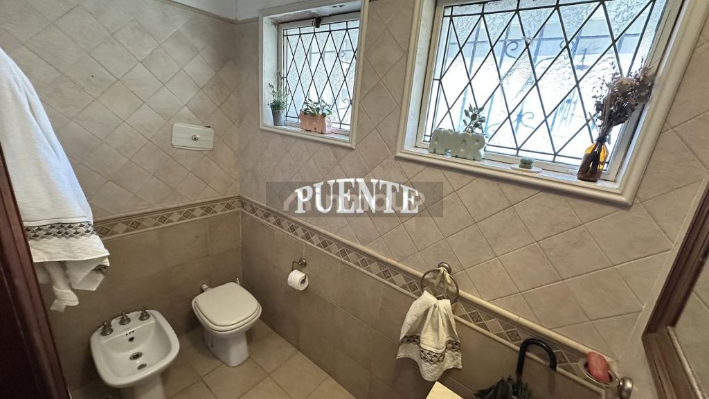 Casa en Venta en Lomas de Zamora, G.B.A. Zona Sur