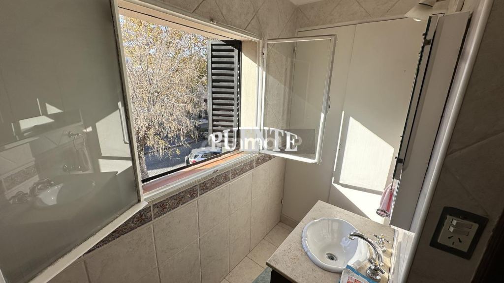 Casa en Venta en Lomas de Zamora, G.B.A. Zona Sur