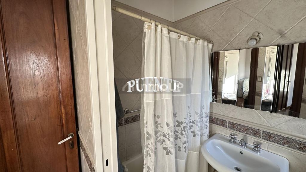 Casa en Venta en Lomas de Zamora, G.B.A. Zona Sur