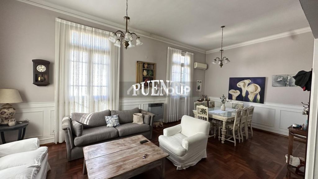 Casa en Venta en Lomas de Zamora, G.B.A. Zona Sur