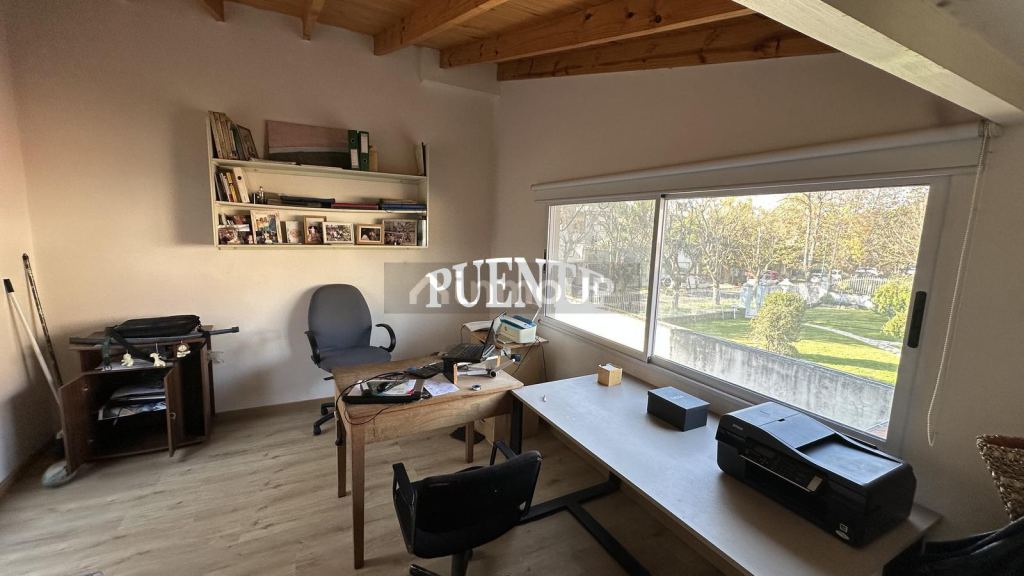 Casa en Venta en Lomas de Zamora, G.B.A. Zona Sur