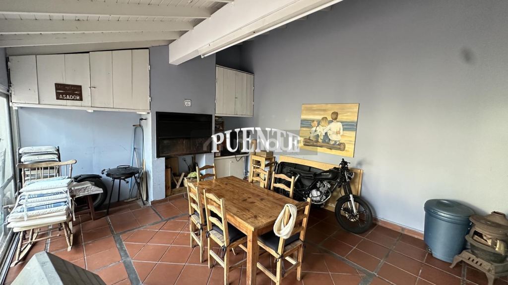 Casa en Venta en Lomas de Zamora, G.B.A. Zona Sur