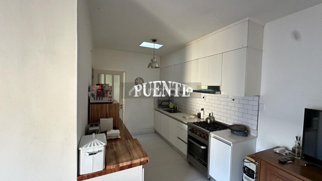 Casa en Venta en Lomas de Zamora, G.B.A. Zona Sur